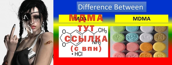 дурь Абинск
