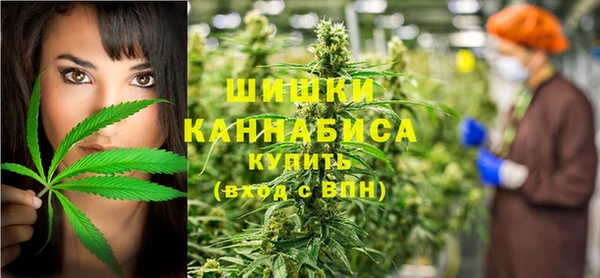 MDMA Алзамай