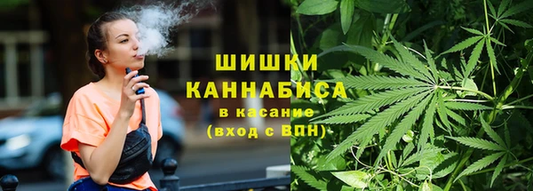 ПСИЛОЦИБИНОВЫЕ ГРИБЫ Абдулино
