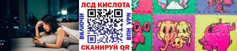 маркетплейс наркотические препараты Юрга Наркотические марки 1,8мг сколько стоит